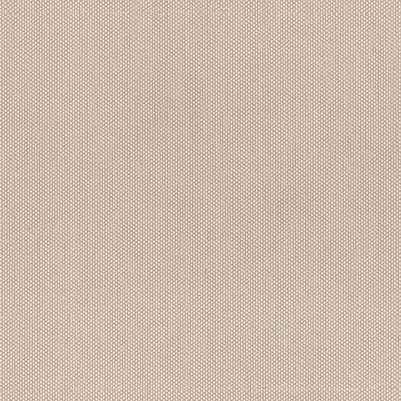 Обои Aura Plain Resource vol.2 H2880803